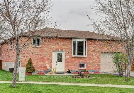 111-ondrey-street-bradford-west-gwillimbury-ontario-n12923036