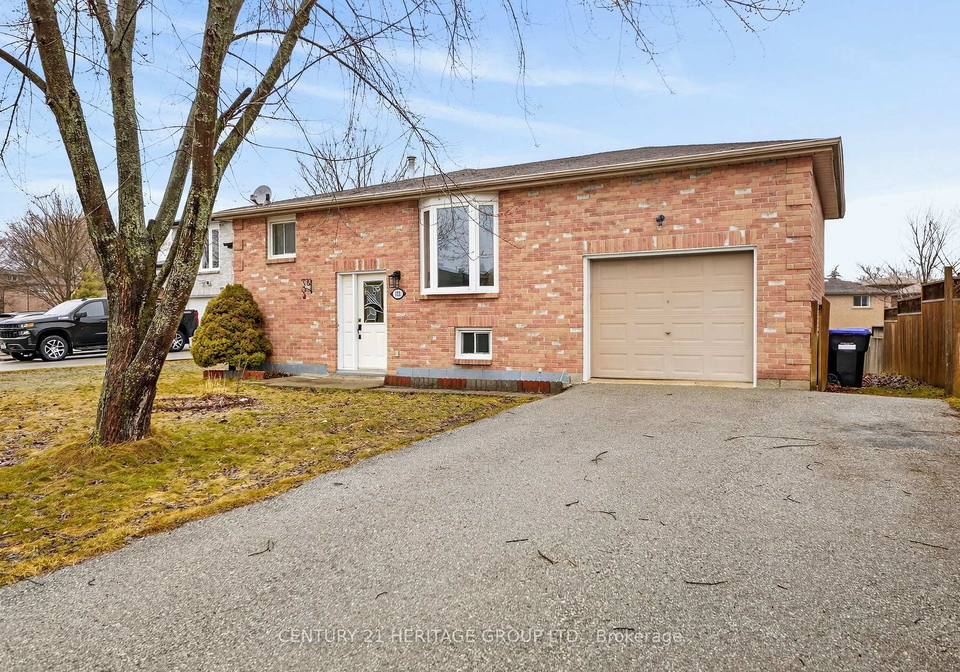 111-ondrey-street-bradford-west-gwillimbury-ontario-n12923036