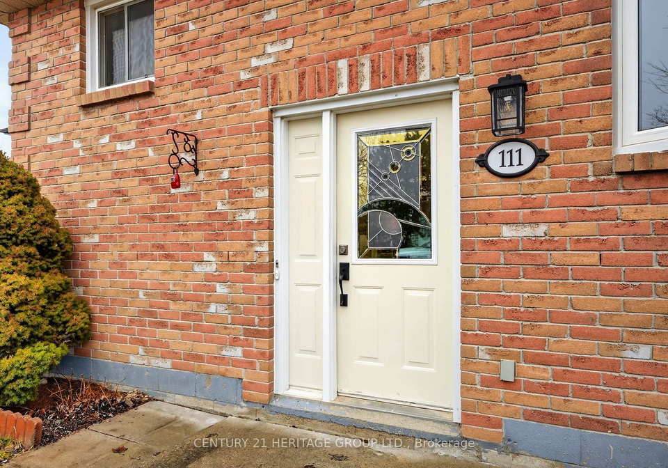 111-ondrey-street-bradford-west-gwillimbury-ontario-n12923036