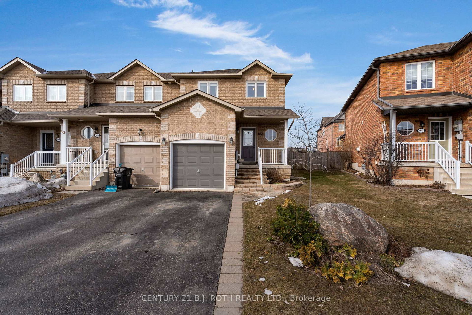 1453-rankin-way-innisfil-ontario-n12923078