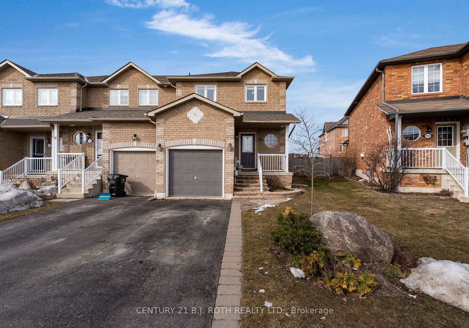 1453-rankin-way-innisfil-ontario-n12923078