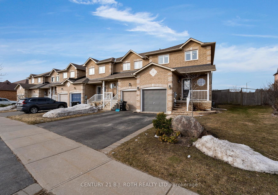 1453-rankin-way-innisfil-ontario-n12923078