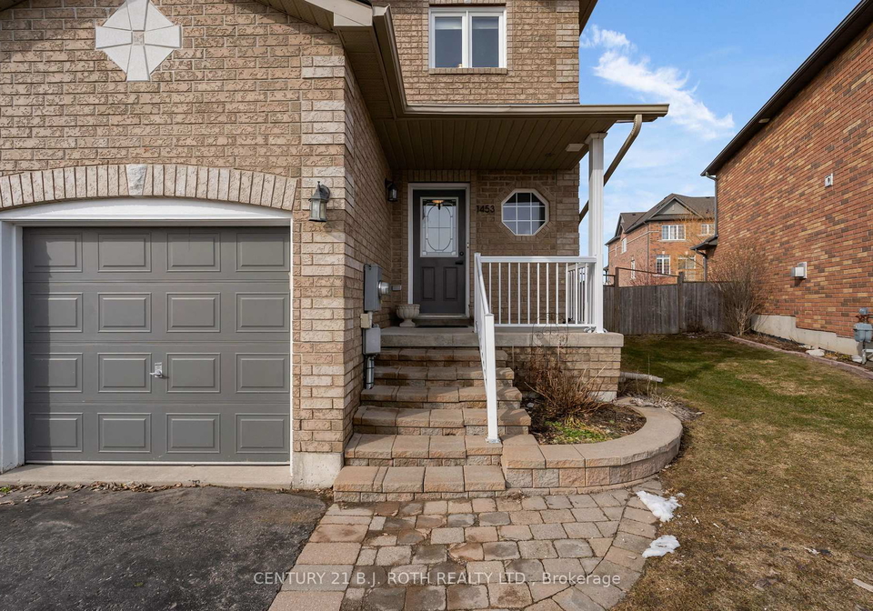 1453-rankin-way-innisfil-ontario-n12923078