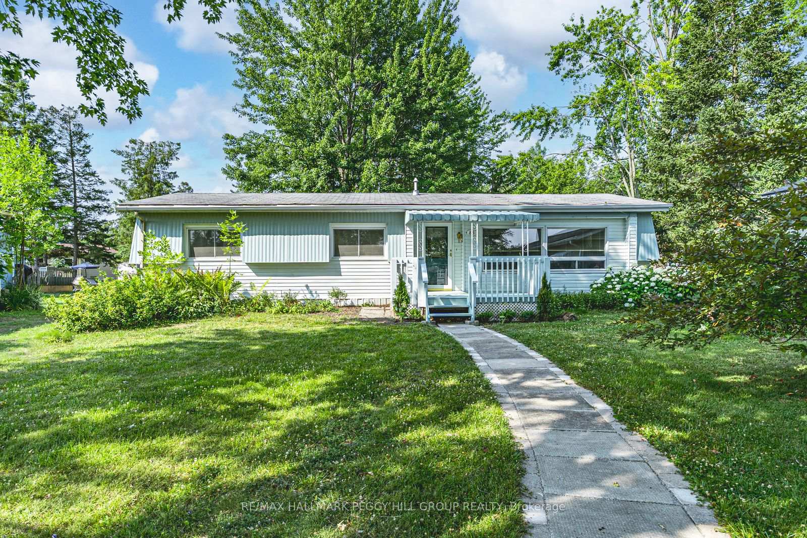 85-hawthorne-drive-innisfil-ontario-n12923106