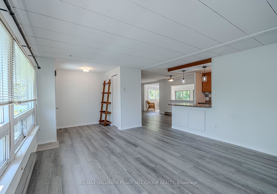 85-hawthorne-drive-innisfil-ontario-n12923106