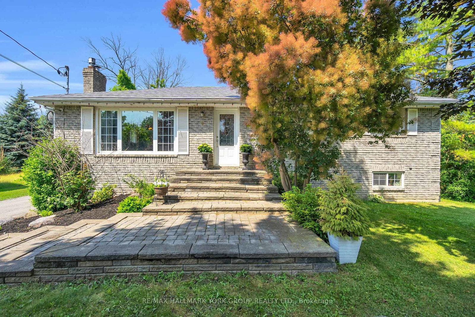 8-rushton-road-georgina-ontario-n12923152