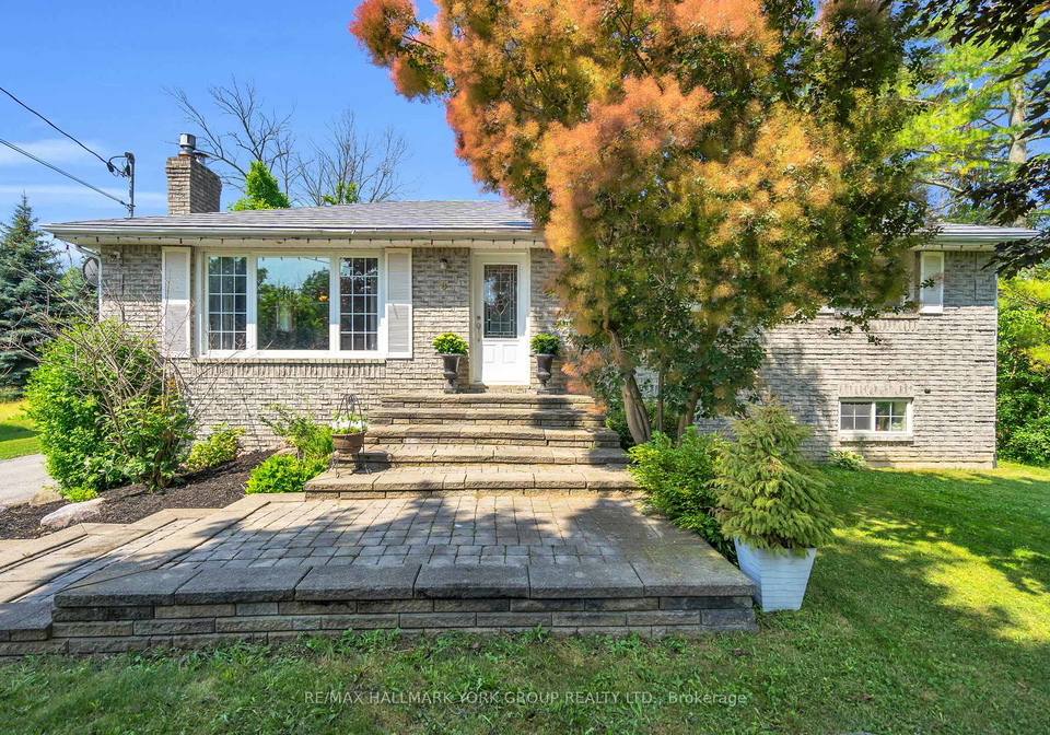 8-rushton-road-georgina-ontario-n12923152