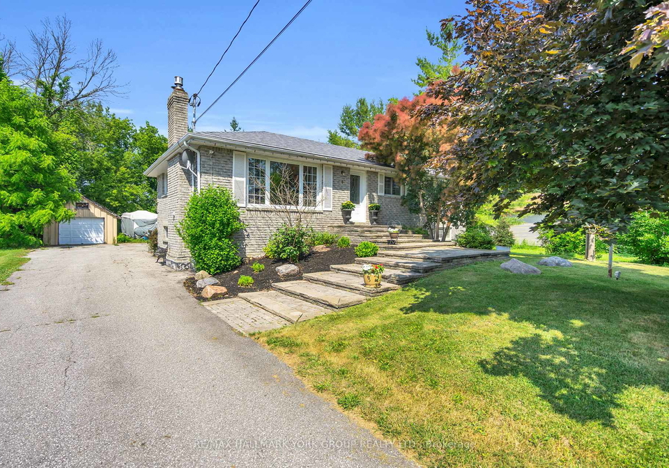 8-rushton-road-georgina-ontario-n12923152