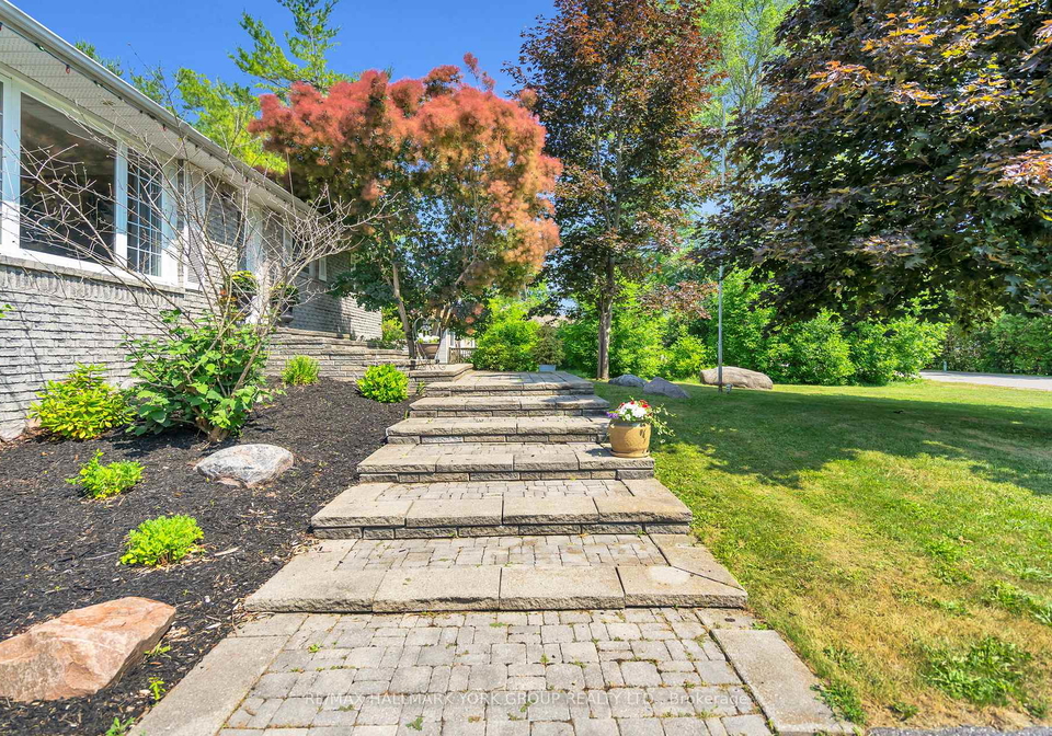 8-rushton-road-georgina-ontario-n12923152