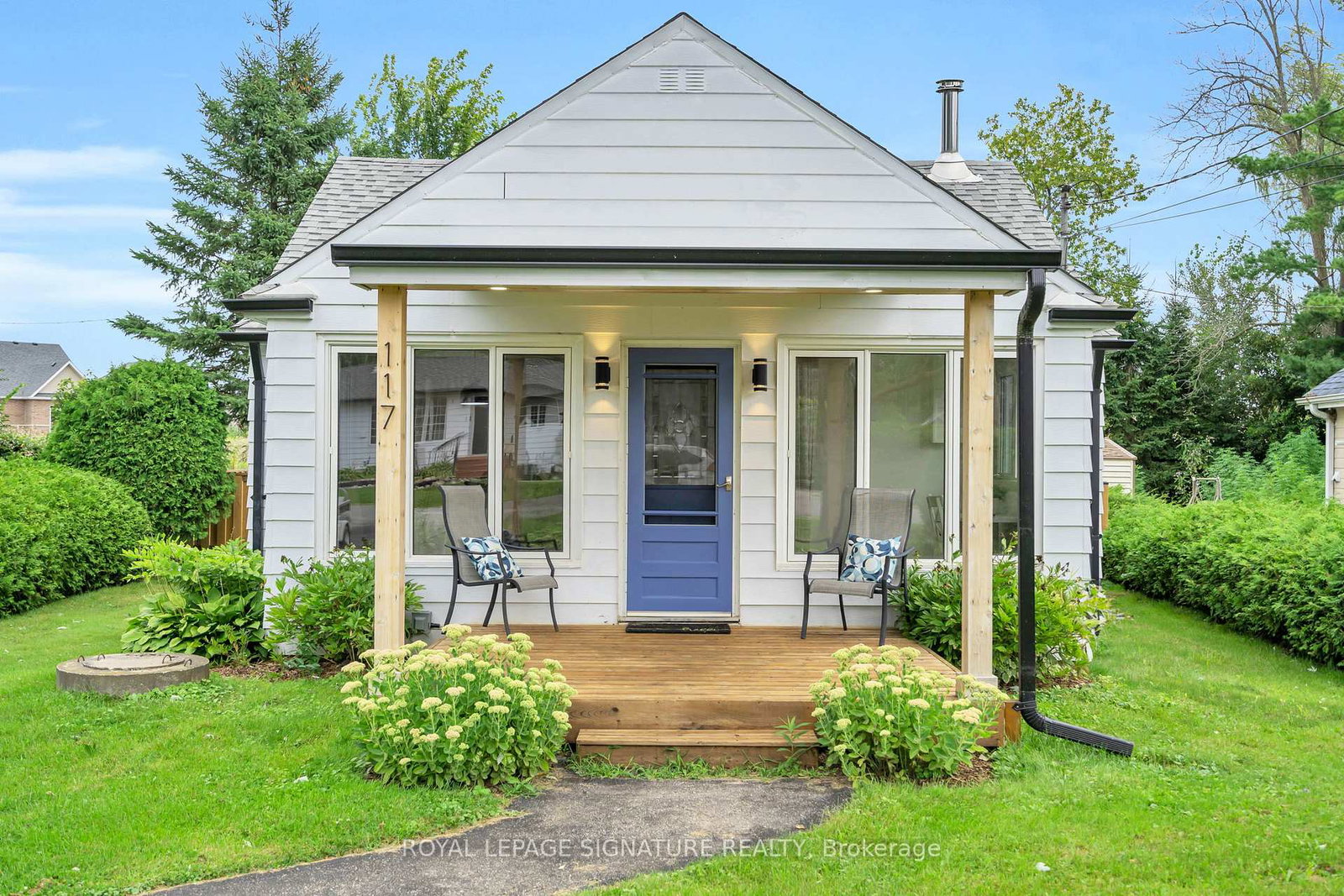 117-maple-avenue-georgina-ontario-n12923160
