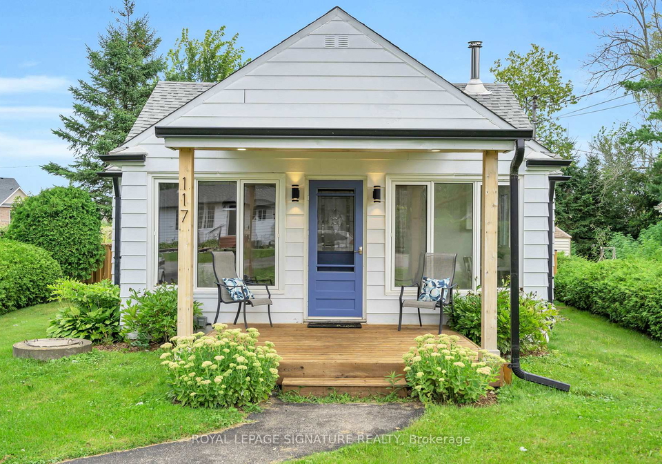 117-maple-avenue-georgina-ontario-n12923160