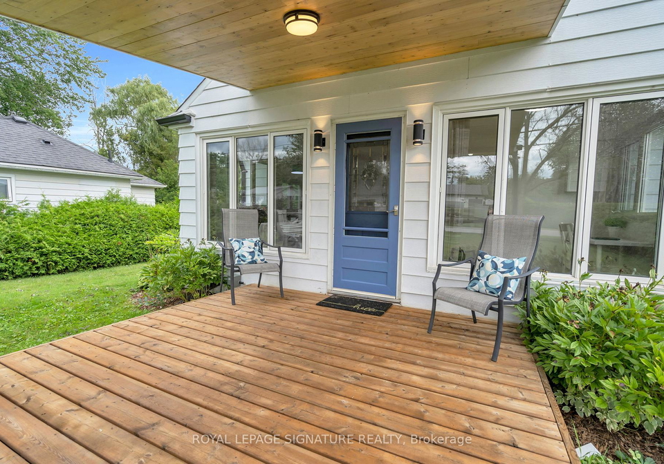 117-maple-avenue-georgina-ontario-n12923160