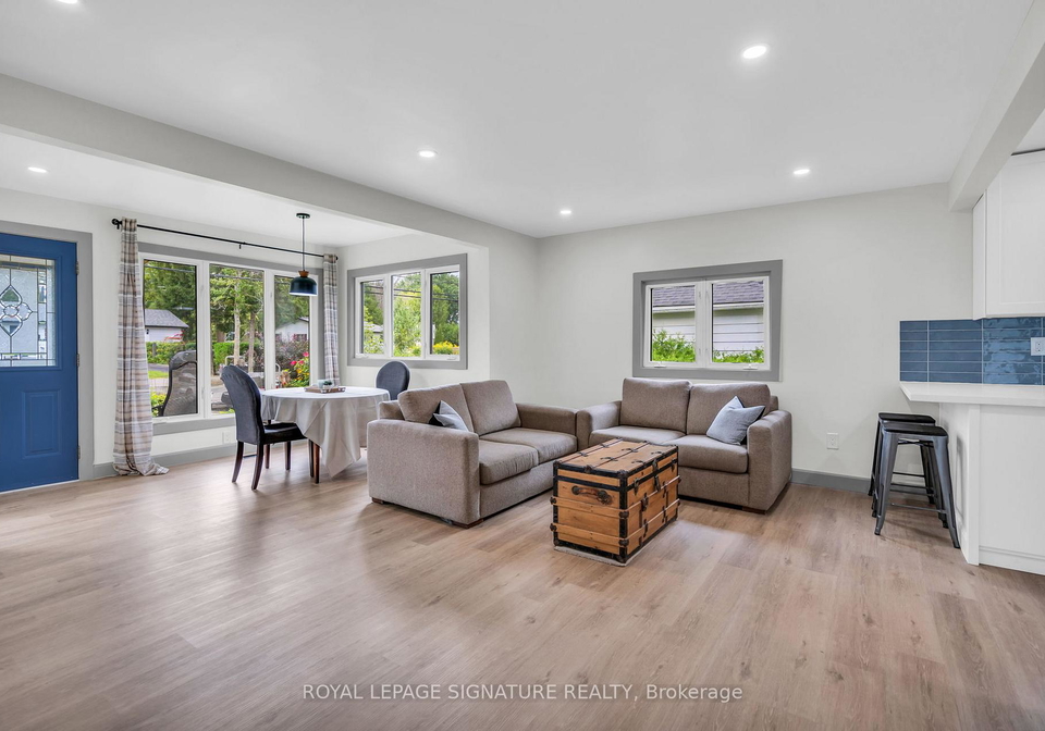 117-maple-avenue-georgina-ontario-n12923160