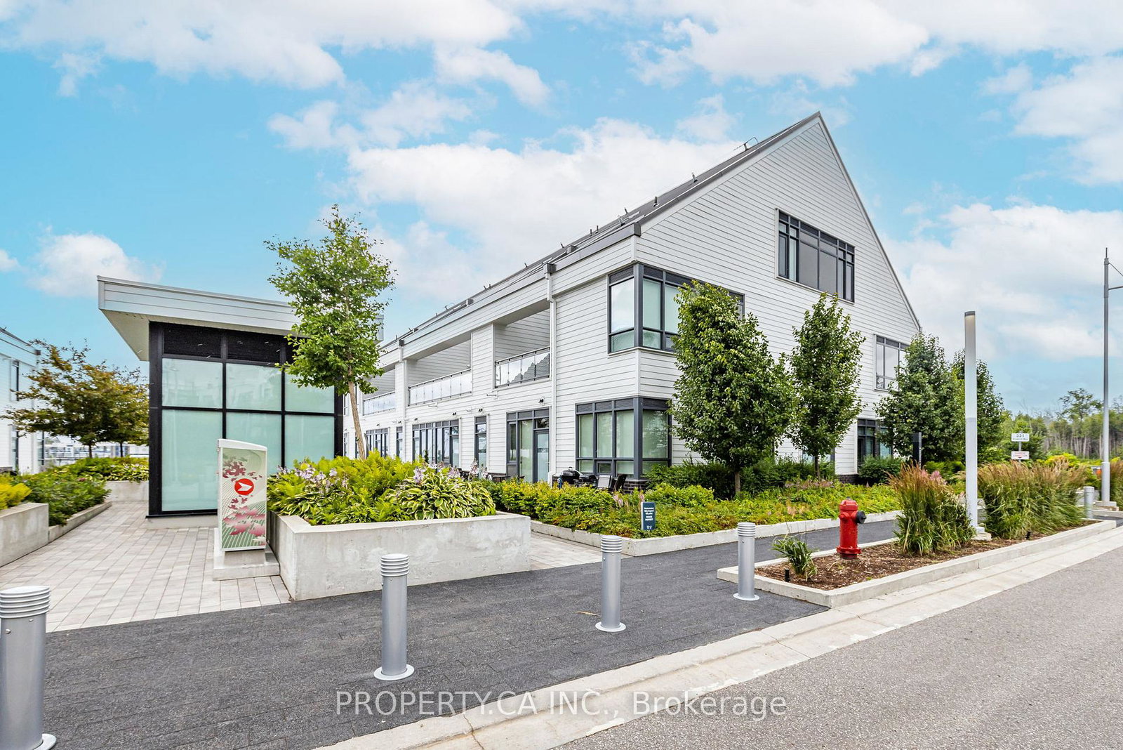 331-broward-way-e-innisfil-ontario-n12923192
