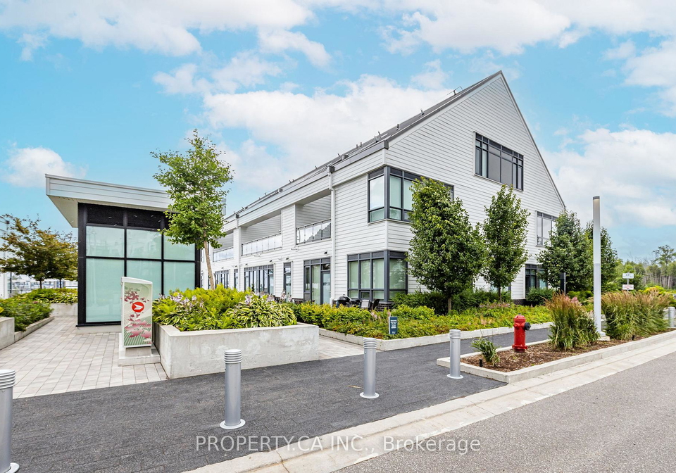 331-broward-way-e-innisfil-ontario-n12923192