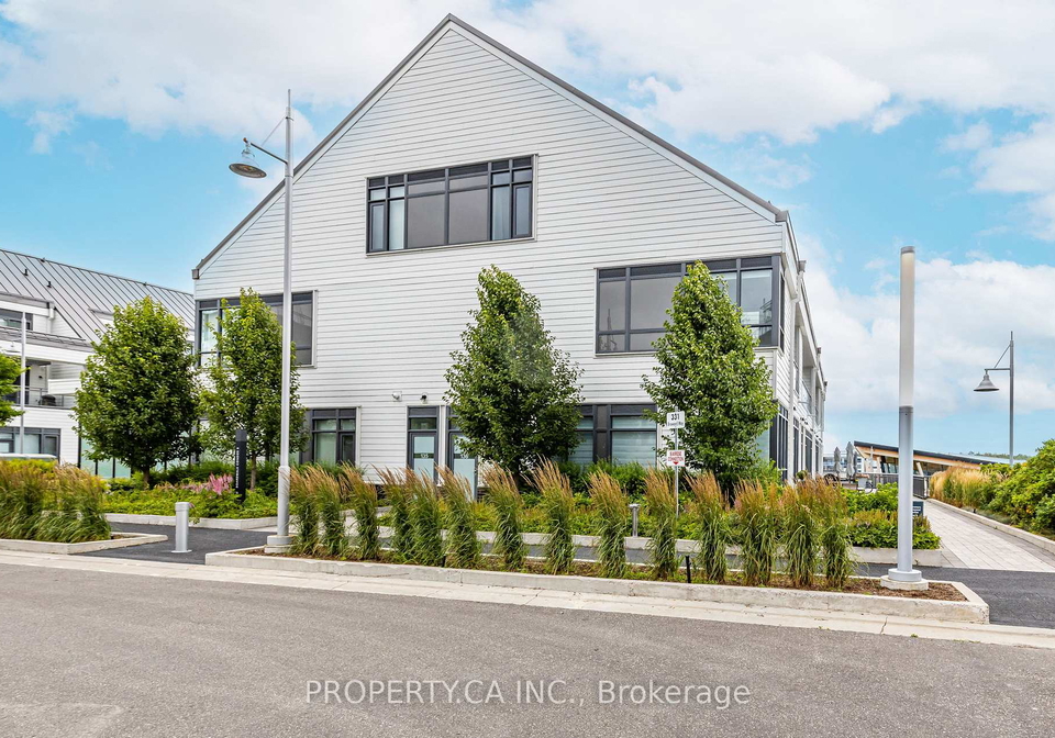 331-broward-way-e-innisfil-ontario-n12923192