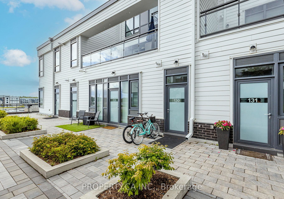 331-broward-way-e-innisfil-ontario-n12923192