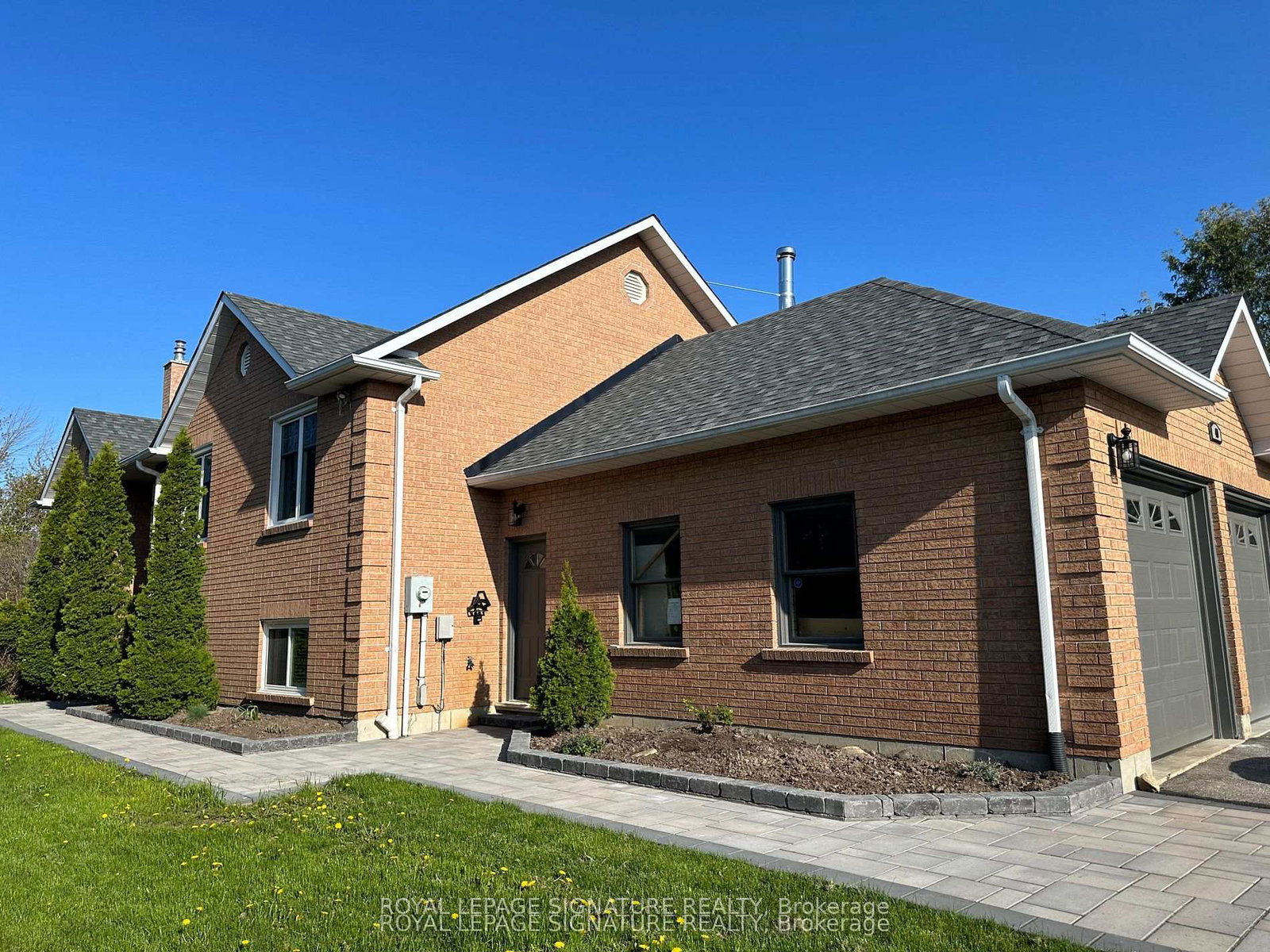 49-alexander-boulevard-georgina-ontario-n12923208