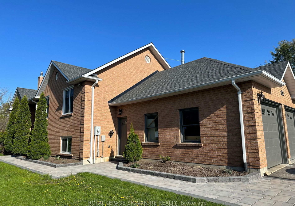 49-alexander-boulevard-georgina-ontario-n12923208