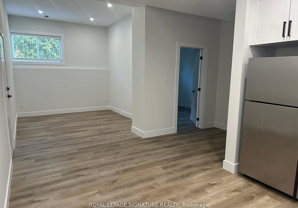 49-alexander-boulevard-georgina-ontario-n12923208