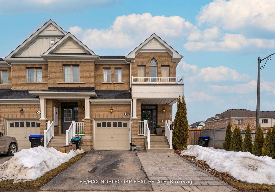 40-sharpe-crescent-new-tecumseth-ontario-n12923262