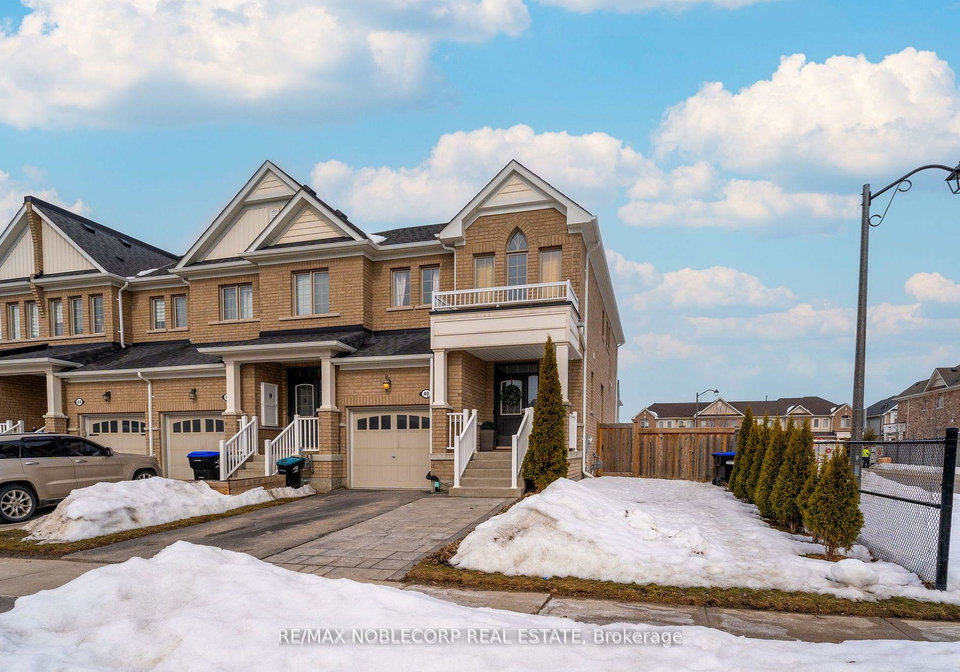 40-sharpe-crescent-new-tecumseth-ontario-n12923262