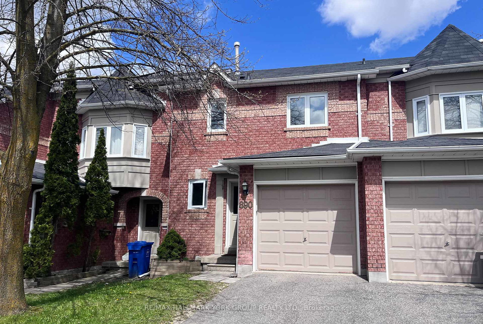 890-caribou-valley-circle-newmarket-ontario-n12923282