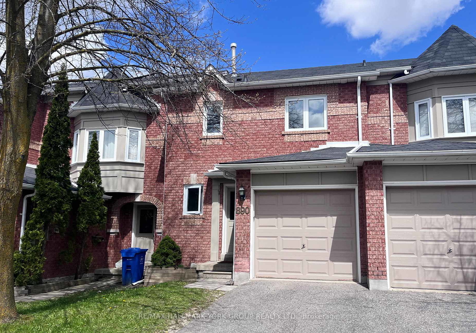890-caribou-valley-circle-newmarket-ontario-n12923282
