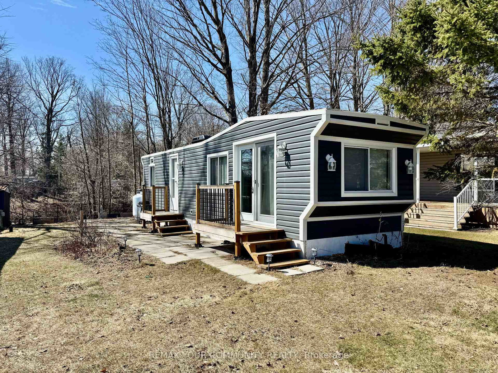 285-crydermans-side-road-georgina-ontario-n12923332