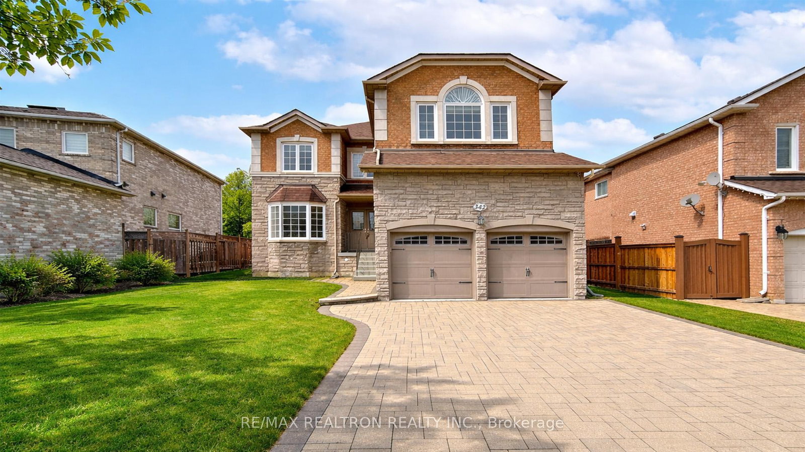 342-brookside-road-richmond-hill-ontario-n12923374