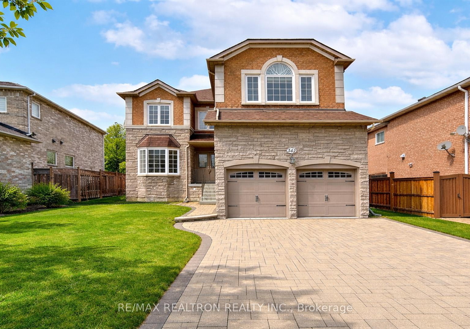 342-brookside-road-richmond-hill-ontario-n12923374
