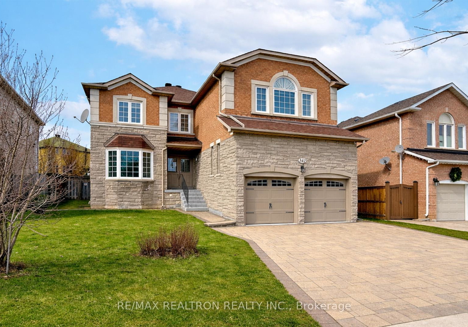 342-brookside-road-richmond-hill-ontario-n12923374
