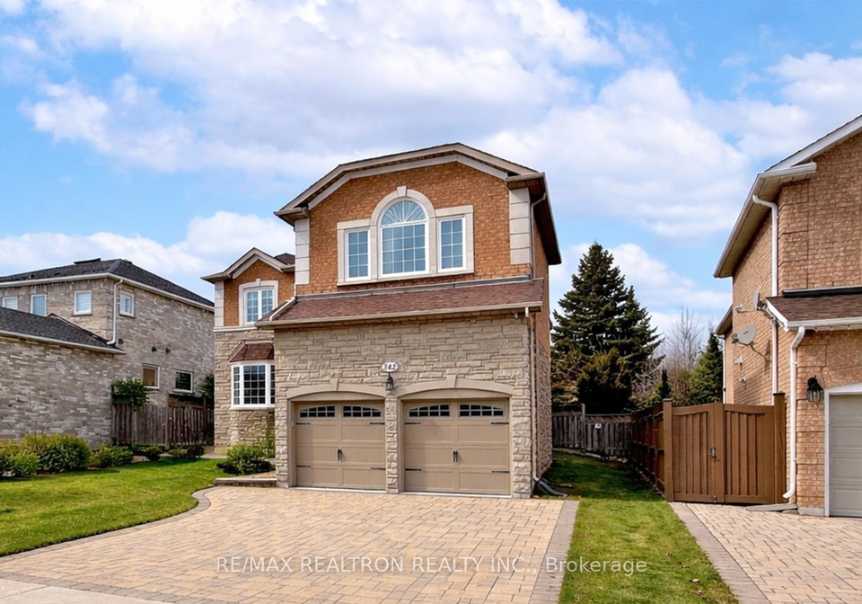 342-brookside-road-richmond-hill-ontario-n12923374