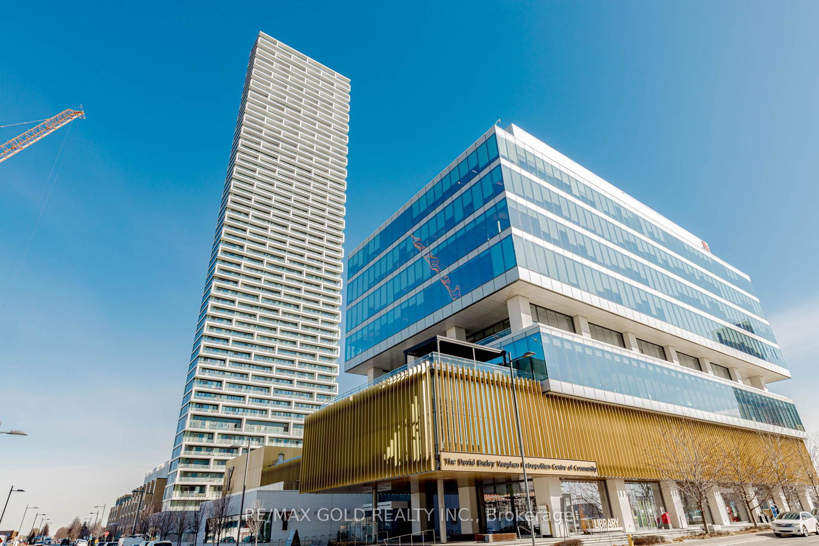 5-buttermill-avenue-vaughan-ontario-n12923392