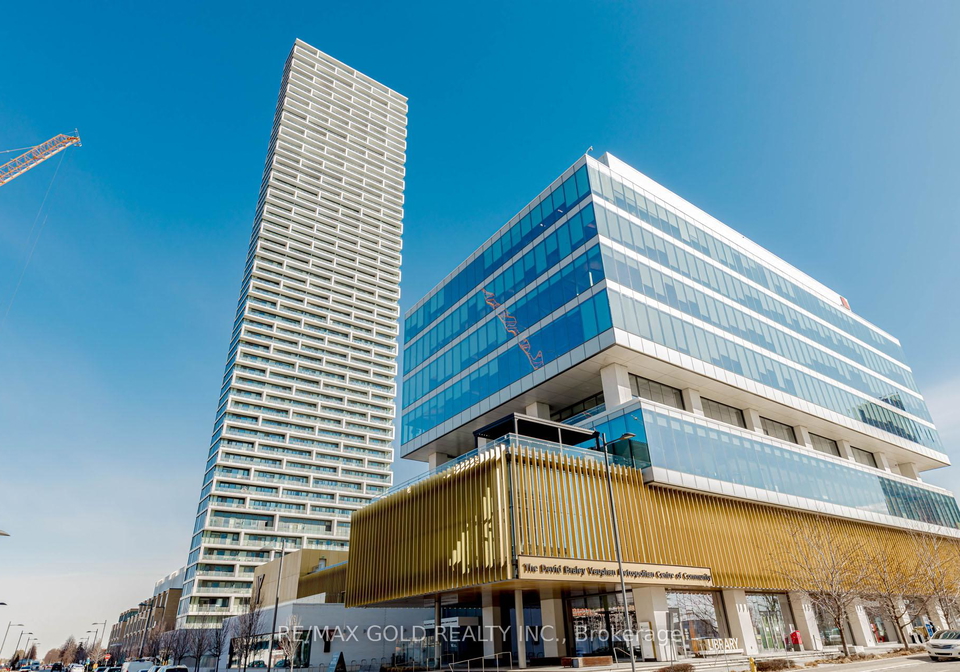 5-buttermill-avenue-vaughan-ontario-n12923392
