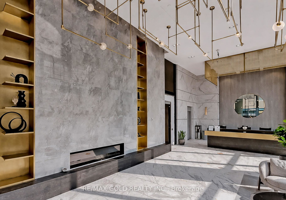 5-buttermill-avenue-vaughan-ontario-n12923392