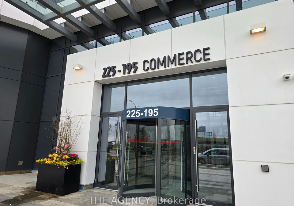 195-commerce-street-vaughan-ontario-n12923526