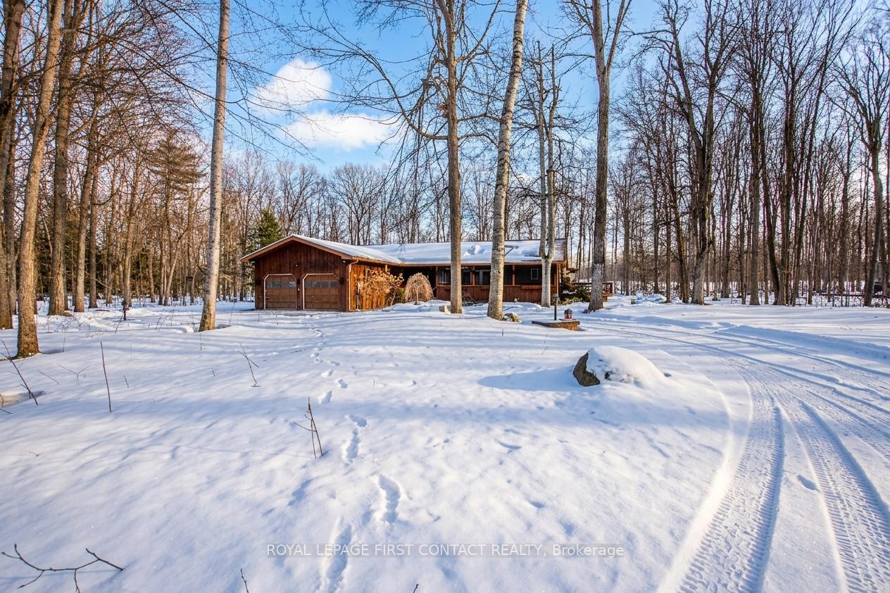 607-big-bay-point-road-innisfil-ontario-n12923636