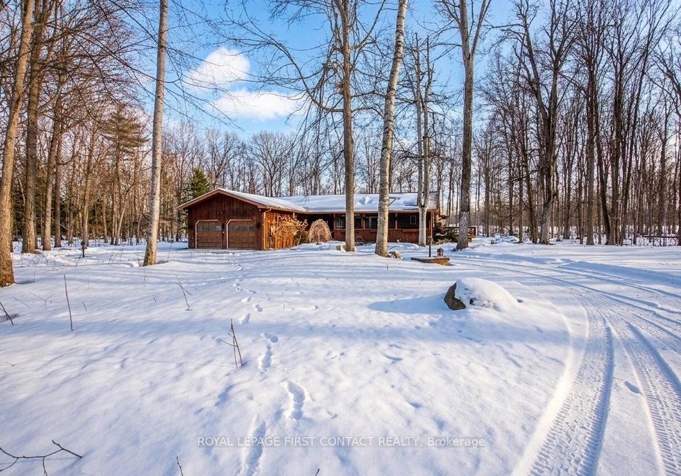 607-big-bay-point-road-innisfil-ontario-n12923636