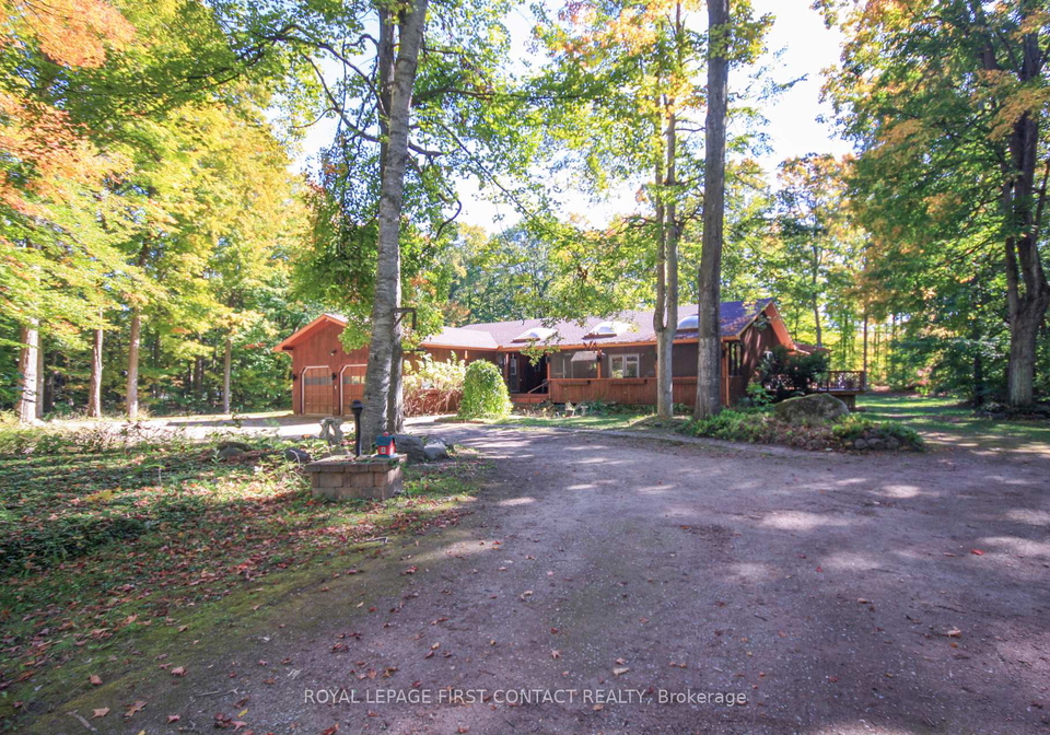 607-big-bay-point-road-innisfil-ontario-n12923636