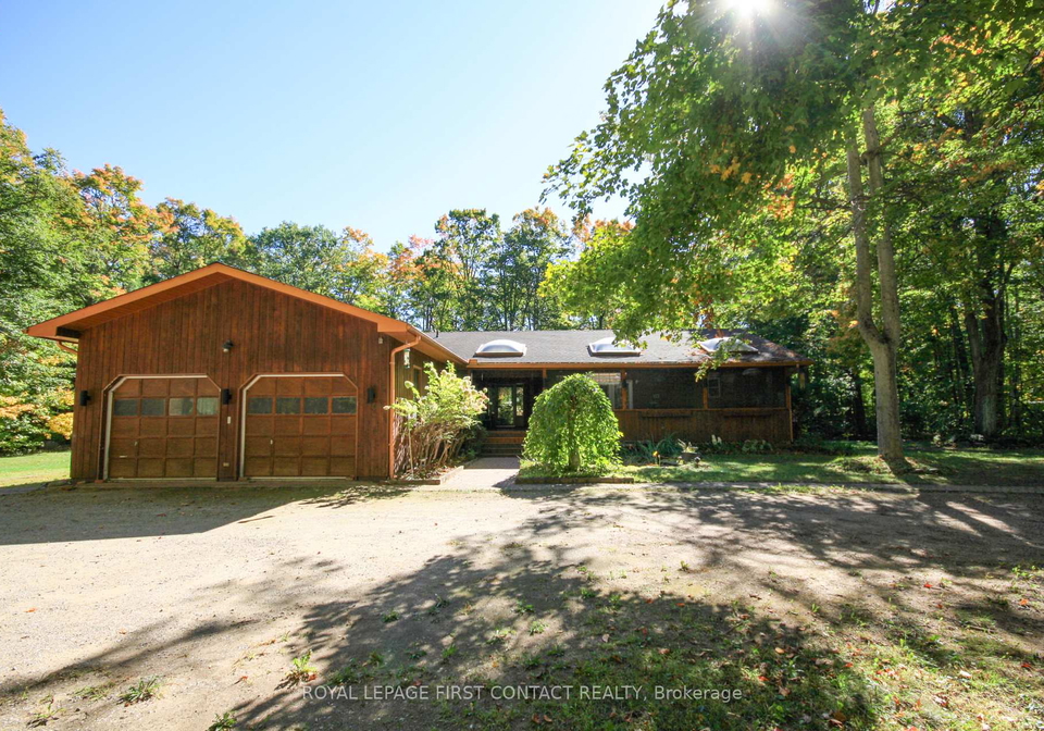 607-big-bay-point-road-innisfil-ontario-n12923636