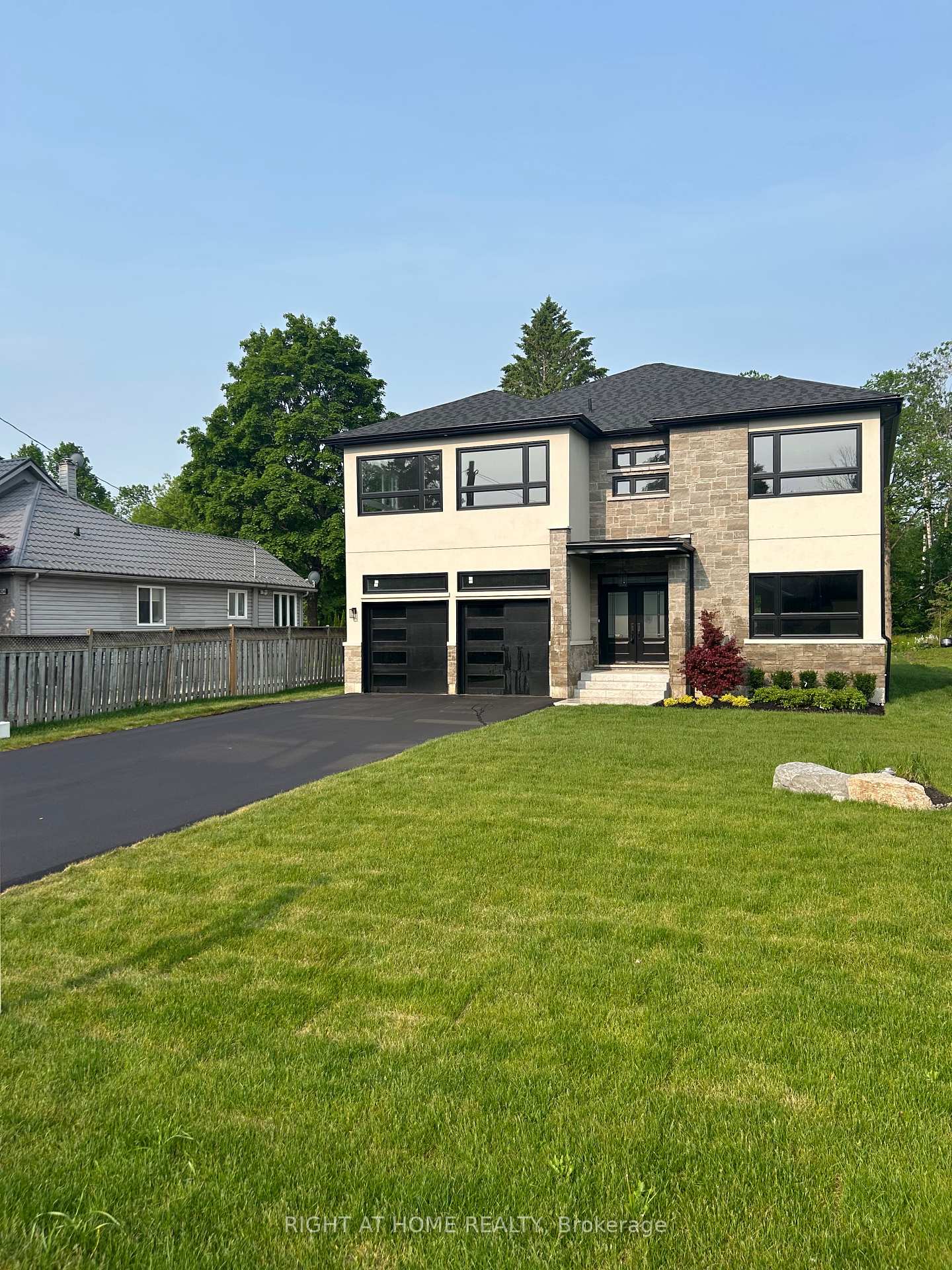 1012-ferrier-avenue-innisfil-ontario-n12923644