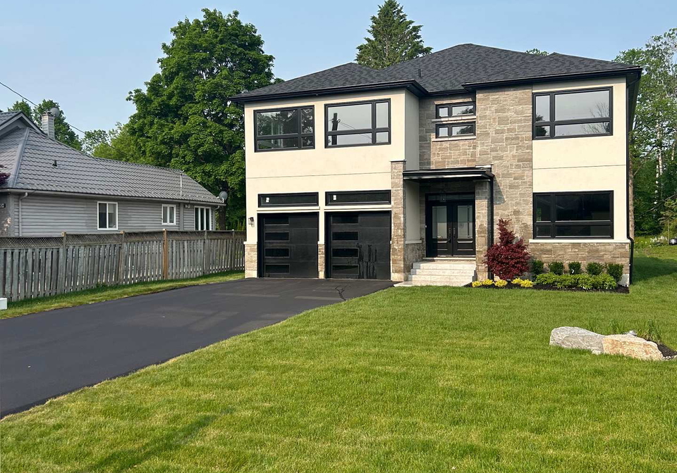 1012-ferrier-avenue-innisfil-ontario-n12923644