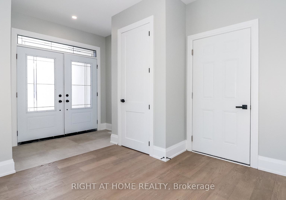 1012-ferrier-avenue-innisfil-ontario-n12923644