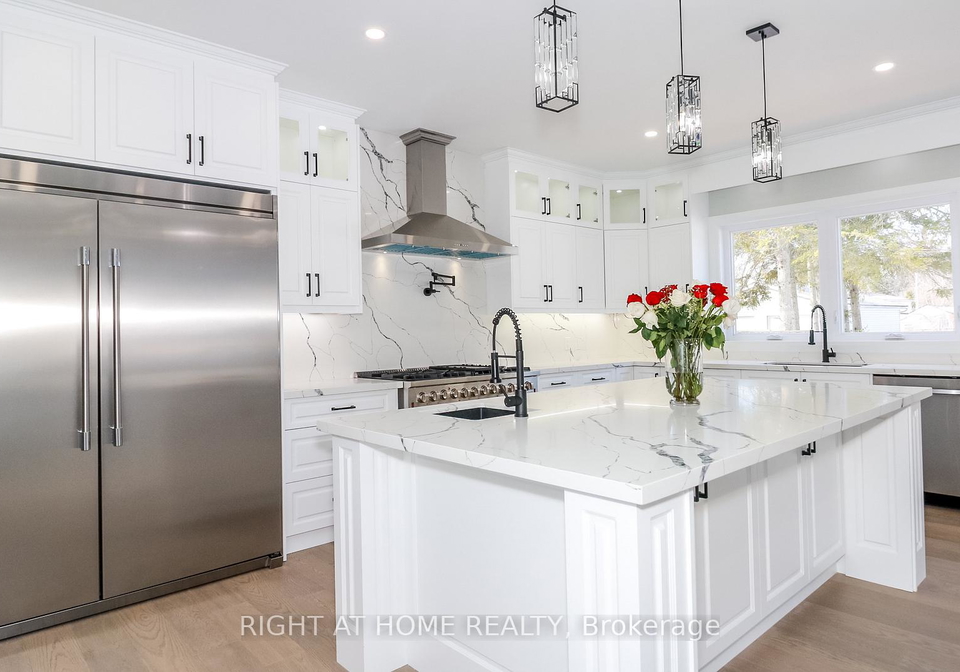 1012-ferrier-avenue-innisfil-ontario-n12923644