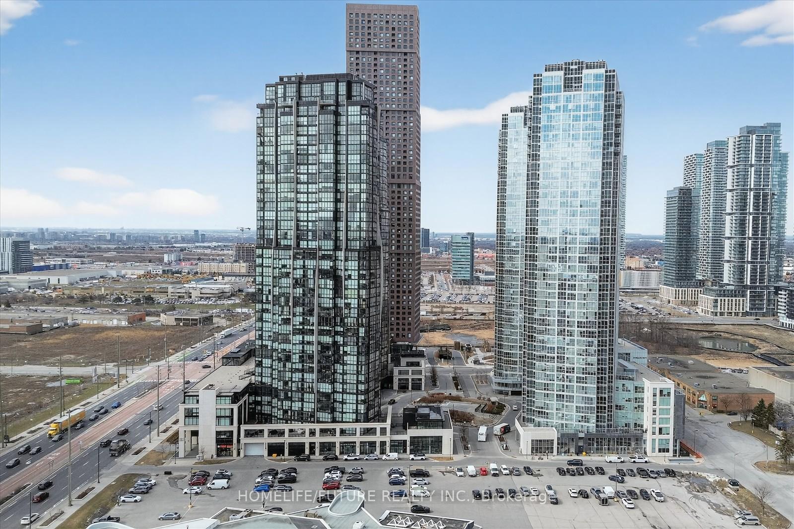 2900-highway-7-vaughan-ontario-n12923668