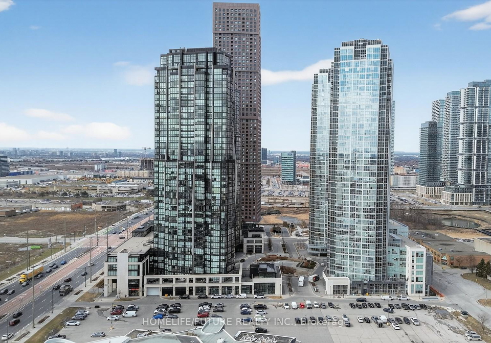 2900-highway-7-vaughan-ontario-n12923668