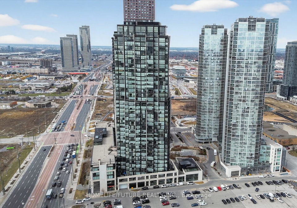 2900-highway-7-vaughan-ontario-n12923668