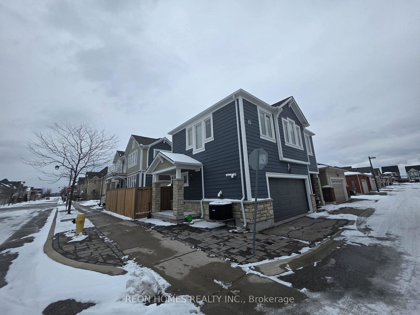 237-b-cornell-park-avenue-markham-ontario-n12923742