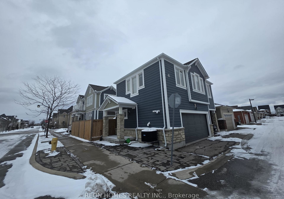 237-b-cornell-park-avenue-markham-ontario-n12923742